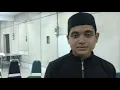 Cover Anta Permana Dato’ Sri Siti Nurhaliza Versi Nasyid