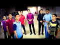 Download Lagu Cover Anta Permana Dato’ Sri Siti Nurhaliza Versi Nasyid