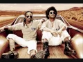 Download Lagu Glow--Madcon