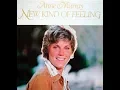 Download Lagu Anne Murray ‎– New Kind Of Feeling