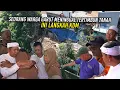 Download Lagu USEP - SEORANG  WARGA GARUT MEN1NGG4L TERTIMBUN TANAH SAAT BEKRJA DI CIMAHI | INI LANGKAH KDM