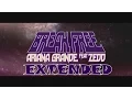 Download Lagu Ariana Grande - Break Free ft. Zedd (Extended) (Audio)