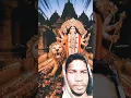 Download Lagu short#maa Durga photo