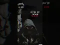 Download Lagu Disturbed - Decadence AMV NFS Most Wanted #disturbed #decadence #nfsmostwanted