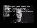 Tream - Lebenslang (HBz Remix) | Videoclip