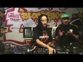 Download Lagu M!STiK b2b IndiKa - bloc2bloc HQ 4.9.19