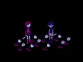 Lagu Ambient Indie video game music to help you sleep (Omori, Yume Nikki, Eastward...)