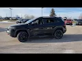 2020 Jeep Cherokee Milwaukee Kenosha Racine Waukesha Franklin Wisconsin R200422
