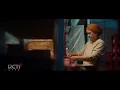Download Lagu MNCTV HD - Iklan Teh Celup Sosro Ramadan (2025)