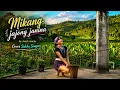 Mikang jajong janina ft Joash Marak | Cover Salchu sangma | female version 