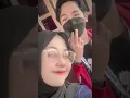 Download Lagu KKN TIKTOK KAN YA DEK YA #shorts #viralvideo #foryou #tiktok
