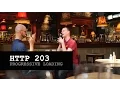 HTTP 203 Progressive Loading S2 Ep4