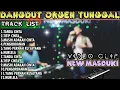 Download Lagu ORGEN TUNGGAL TERBARU 2024 NEW MASDUKI || DANGDUT LAWAS PALING DICARI || 01