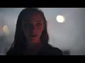 Legacies 4x04 Hope becomes the Tribrid