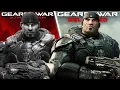 Download Lagu Gears of War Reloaded Will DIE Without These 8 Changes