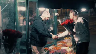 Cezar Guna - Alta femeie nu vad