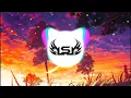 Download Lagu stereo hearts (slowed reverb and no rap) | LO-FI Music (+download) listen on sound cloud now❤️