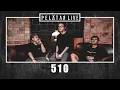 Download Lagu 510 // PELATAR LIVE