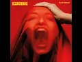 Download Lagu Scorpions - Crossing Borders