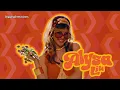 [가사해석] Laufey - Madwoman