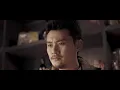 Train to Busan 2