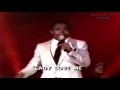 Download Lagu George Benson - Lady Love Me (One More Time)