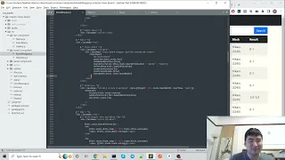 2 ReactJS Chess Code Review React Router 6 Navbar Sidebar