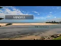 MINDFUL -  Music by Megan Wofford  - The Entrance NSW Australia
