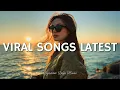 Download Lagu Viral Songs Latest 2025 ~Trending Songs 2025 ~ Top Spotify Mix ~ Pop Hits Playlist