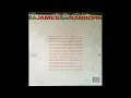 Bob James & David Sanborn - Double Vision (1986) 1/2