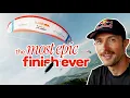 Download Lagu The Most Thrilling RedBull X-Alps Final – Aaron’s Race Insights