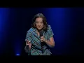 Celeste Barber Backup Dancer Queen Elisabeth Hall 18 04 2025