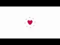 Download Lagu After Effects Tutorial: Motion Graphics Twitter Heart/Like Reaction