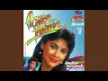 Download Lagu Kasih Aku Menyayangimu