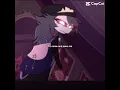 Download Lagu I guess I have to be a lady || Octavia edit // #helluvaboss #octavia #lady #edit #short