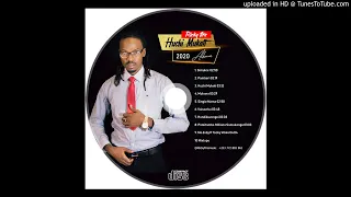 09 ricky fire ft tocky vibez me daby huchi mukati album prod by imusic