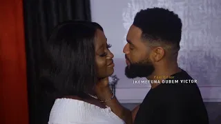 too hard to forget promo 2020 blockbuster movie latest 2020 nollywood movie hd