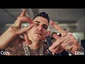 Späti x Danza Kuduro - GZUZ x Don Omar