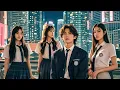 Download Lagu 【Indo Sub】Ditolak di Depan Semua Orang, Malah Dapat Sistem Dewi Kampus! #Full #Minidrama