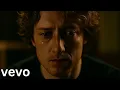 Download Lagu Dean Lewis – If You Called Tonight [Music Video 2025]