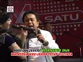 Download Lagu Mansyur S feat Cucu Cahyati - Gadis Atau Janda (Official Music Video)