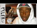The FULL Tyler The Creator Story Documentary