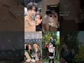 Download Lagu Vợ mấy anh toàn mấy chị đẹp 😍🥴👾 #love #couple
