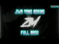 Download Lagu JIWA YANG BERSEDIH X TIARA l JUNGLE DUTCH FULL BASS 2023