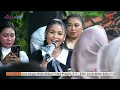Download Lagu MABOK BRUTU - DIAN ANIC | ANICA NADA 11 APRIL 2025 | SENDE | ARJAWINANGUN | CIREBON