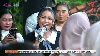 mabok brutu dian anic anica nada 11 april 2025 sende arjawinangun cirebon