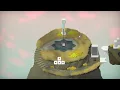 Let's Play Taiji Part 1 - Hey Witness Fans, Check This Out