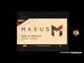 Download Lagu Iklan Maxus - Live to the Max (2016) @ RCTI, SCTV, Trans TV, Indosiar, MNCTV, \u0026 ANTV
