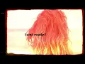 America - Sister Golden Hair (Lyric Video) (Official)