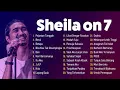 Download Lagu Sheila On 7 🎶 Koleksi Lagu Terbaik Sepanjang Masa | Full Album Nostalgia Hits